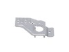 3523779-2-S-LG-4810EL3009C-Bracket,Base