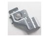 Bracket,Base – Part Number: 4810EL3009D
