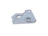 Bracket,Base – Part Number: 4810ER3016A