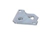 3523785-3-S-LG-4810ER3016A-Bracket,Base