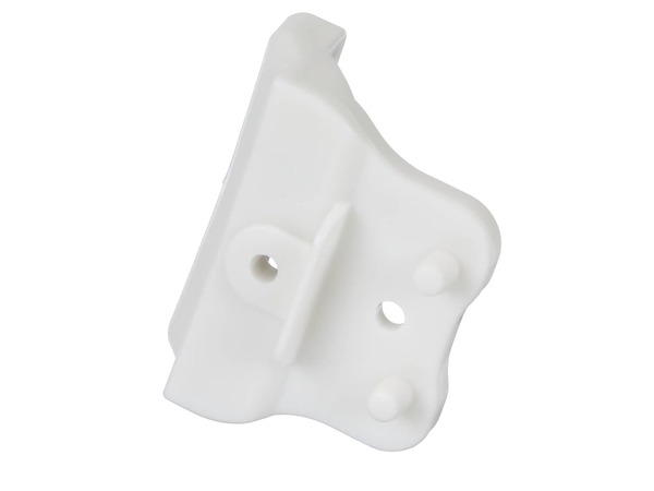 3523787-1-M-LG-4810ER3021A-Washer Hinge Bracket