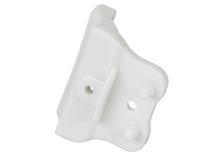 Washer Hinge Bracket – Part Number: 4810ER3021A