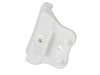 3523787-2-S-LG-4810ER3021A-Washer Hinge Bracket
