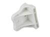 3523787-3-S-LG-4810ER3021A-Washer Hinge Bracket