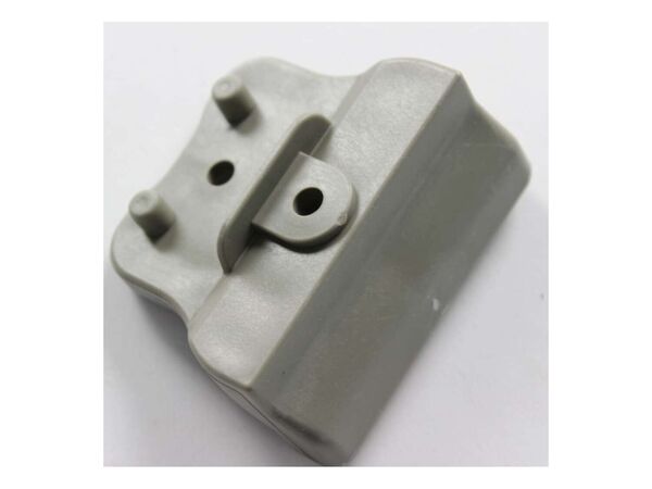 3523789-1-M-LG-4810ER3021C-Bracket,Hinge