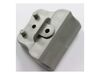 Bracket,Hinge – Part Number: 4810ER3021C