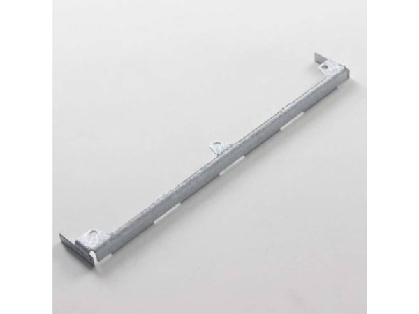 3523793-1-M-LG-4810FD3805A-Bracket Assembly