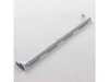 Bracket Assembly – Part Number: 4810FD3805A