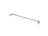 3523793-2-S-LG-4810FD3805A-Bracket Assembly