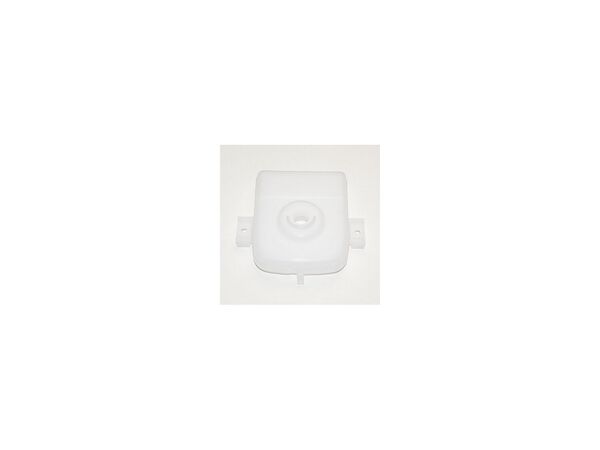 3523803-1-M-LG-4810JA2055A-Bracket,Motor