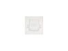 Bracket,Motor – Part Number: 4810JA2055A