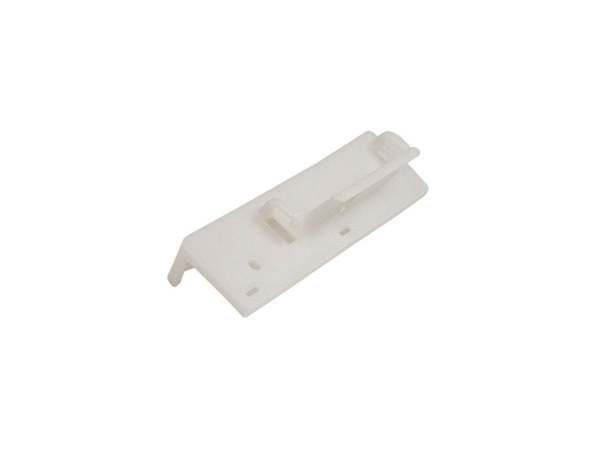 3523804-1-M-LG-4810JA2078A-Bracket,Ice Maker