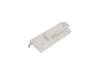 Bracket,Ice Maker – Part Number: 4810JA2078A