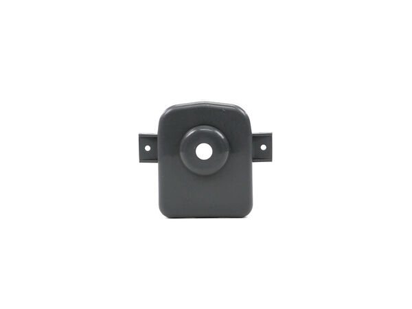 3523806-1-M-LG-4810JA2129A-Bracket,Motor