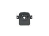 Bracket,Motor – Part Number: 4810JA2129A