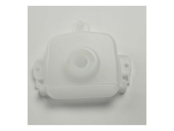 3523809-1-M-LG-4810JA2149A-Bracket,Motor