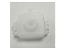 Bracket,Motor – Part Number: 4810JA2149A
