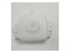 Bracket,Motor – Part Number: 4810JA2149A