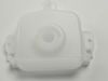 3523809-2-S-LG-4810JA2149A-Bracket,Motor