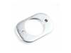 Bracket,Cover – Part Number: 4810JA3036A