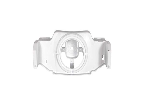 3523825-1-M-LG-4810JJ0001A-Bracket,Motor