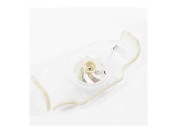 3523826-1-M-LG-4810JJ0002A-Bracket,Motor