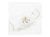 Bracket,Motor – Part Number: 4810JJ0002A