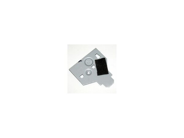 3523848-1-M-LG-4810W1A149A-Bracket,Mount