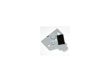 Bracket,Mount – Part Number: 4810W1A149A