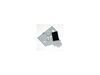 Bracket,Mount – Part Number: 4810W1A149A