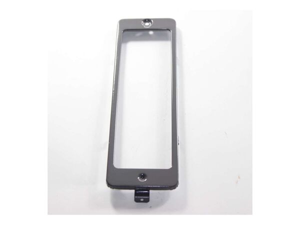 3523849-1-M-LG-4810W1A150C-Bracket,Lamp