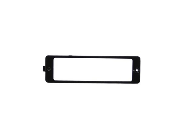 3523850-1-M-LG-4810W1A150D-Bracket,Lamp