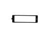 Bracket,Lamp – Part Number: 4810W1A150D