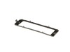 3523850-2-S-LG-4810W1A150D-Bracket,Lamp