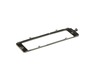 3523850-3-S-LG-4810W1A150D-Bracket,Lamp