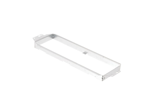 3523851-1-M-LG-4810W1A151A-Air Duct Bracket