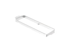 Air Duct Bracket – Part Number: 4810W1A151A