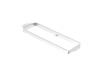 Air Duct Bracket – Part Number: 4810W1A151A