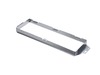 3523851-2-S-LG-4810W1A151A-Air Duct Bracket
