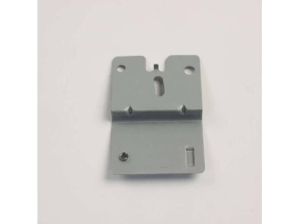 3523853-1-M-LG-4810W1A180A-Bracket,Idle