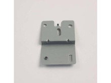 Bracket,Idle – Part Number: 4810W1A180A