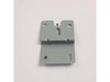 Bracket,Idle – Part Number: 4810W1A180A