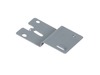 3523853-2-S-LG-4810W1A180A-Bracket,Idle