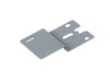 3523853-3-S-LG-4810W1A180A-Bracket,Idle