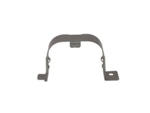 Bracket,Capacitor – Part Number: 4810W1A313A