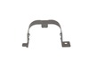 Bracket,Capacitor – Part Number: 4810W1A313A