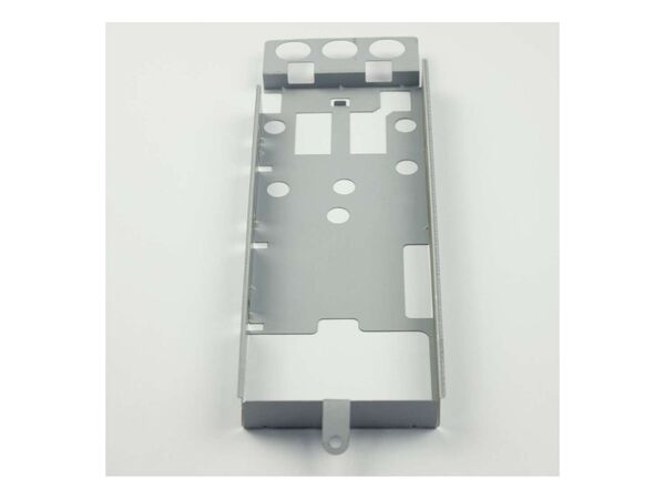 3523888-1-M-LG-4810W1P004A-Bracket,Control Panel