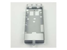 Bracket,Control Panel – Part Number: 4810W1P004A