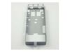 Bracket,Control Panel – Part Number: 4810W1P004A