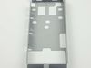 3523888-2-S-LG-4810W1P004A-Bracket,Control Panel